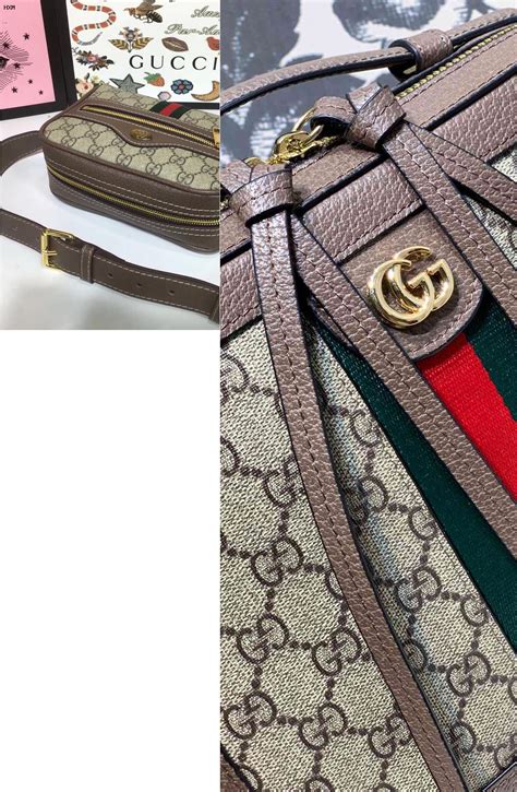 borse gucci 2012 catalogo|borse Gucci.